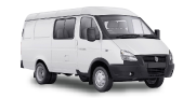 GAZelle 2705