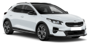 XCeed