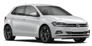 Polo (HB)