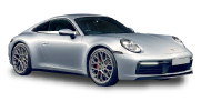 911 (992)