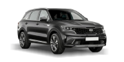 Sorento IV (MQ)