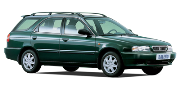 Baleno