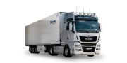 TGX