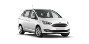 Grand C-MAX