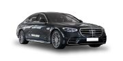 S-Class (W223)