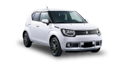 Ignis III