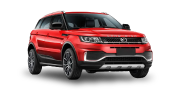 X7