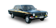 GAZ-24