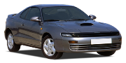 Celica (T18#)