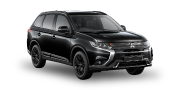 Outlander (GM)
