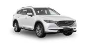 CX 8