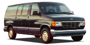 Econoline