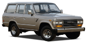 Land Cruiser (60)