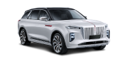 E-HS9