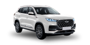 Tiggo 8 Pro Max (T1D)