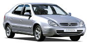 Xsara