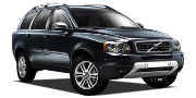 XC90