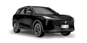 Bestune T55