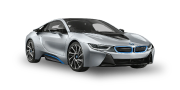 i8 I12