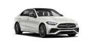 C-Class (W206)