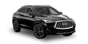 QX55
