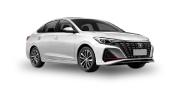 Eado Plus