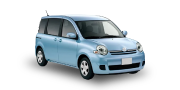 Sienta