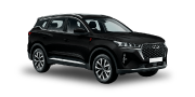 Tiggo 7 Pro Max (T1EFL1)