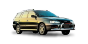 Caldina (T190)