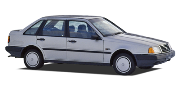 440