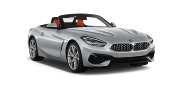 Z4 G29
