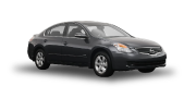 Altima (L32)