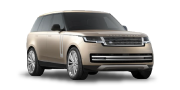 Range Rover V