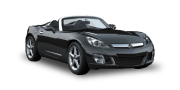 GT