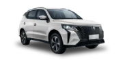 X6 Pro (NX-31)