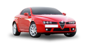 Brera