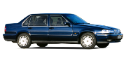 S90