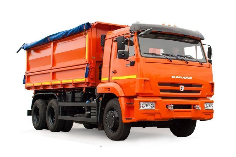 45143