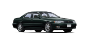 Cresta (X90)