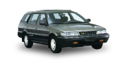 Sprinter Carib