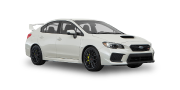 WRX