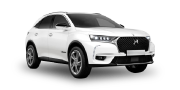 DS7