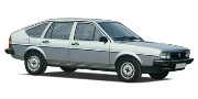 Passat [B2]