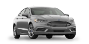Fusion USA