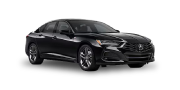 TLX