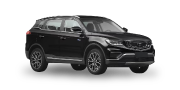 X70