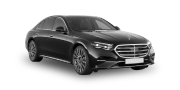 E-Class (W214)