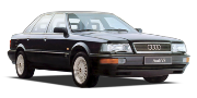 V8