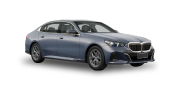 5-serie G60/G61/G68