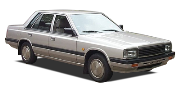 Laurel C32